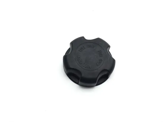 Gas Fuel Tank Cap 2012 Polaris RZR 800 EFI 2228
