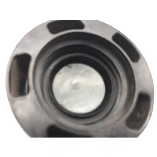 Gas Fuel Tank Cap 2012 Polaris RZR 800 EFI 2228 6