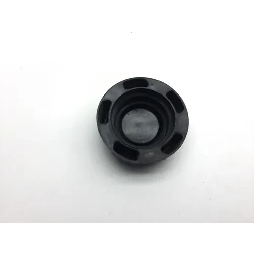 Gas Fuel Tank Cap 2012 Polaris RZR 800 EFI 2228 5