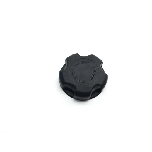 Gas Fuel Tank Cap 2012 Polaris RZR 800 EFI 2228 3