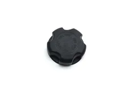 Gas Fuel Tank Cap 2012 Polaris RZR 800 EFI 2228