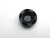 Gas Fuel Tank Cap 2012 Polaris RZR 800 EFI 2228