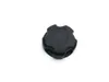 Gas Fuel Tank Cap 2012 Polaris RZR 800 EFI 2228