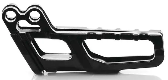 Acerbis Black OE Replacement Chain Guide