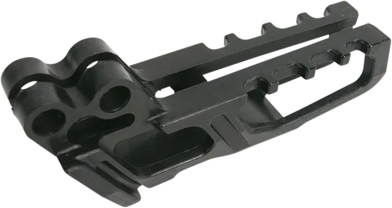 Acerbis Black OE Replacement Chain Guide