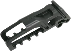 Acerbis Black OE Replacement Chain Guide