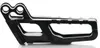 Acerbis Black OE Replacement Chain Guide