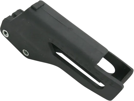 Acerbis Black OE Replacement Chain Guide