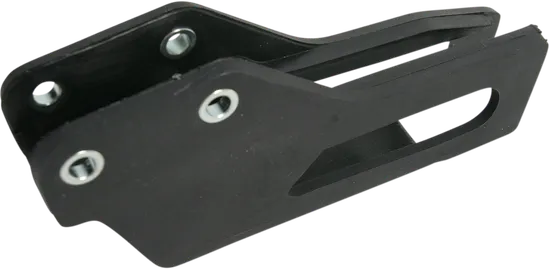 Acerbis Black OE Replacement Chain Guide