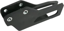 Acerbis Black OE Replacement Chain Guide