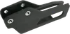 Acerbis Black OE Replacement Chain Guide