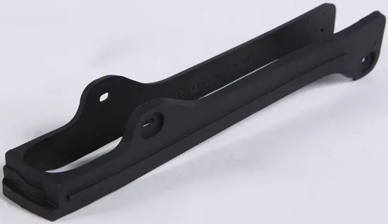 ACERBIS Chain Slider Black Yamaha YZ125 YZ250