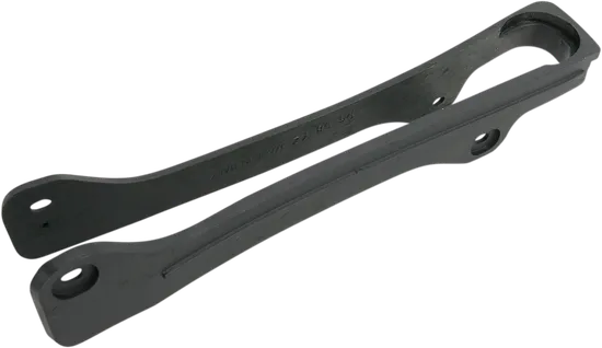 ACERBIS Chain Slider Black Yamaha YZ125 YZ250