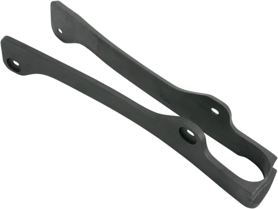 ACERBIS Chain Slider Black Yamaha YZ125 YZ250