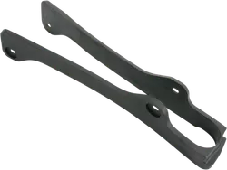 ACERBIS Chain Slider Black Yamaha YZ125 YZ250