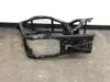 Main Frame Chassis 2007 Suzuki Boulevard M109R 2182