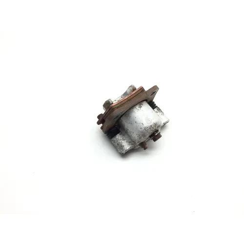 Left Driver Rear Brake Caliper 2012 Polaris RZR XP 900 EFI 2223 5