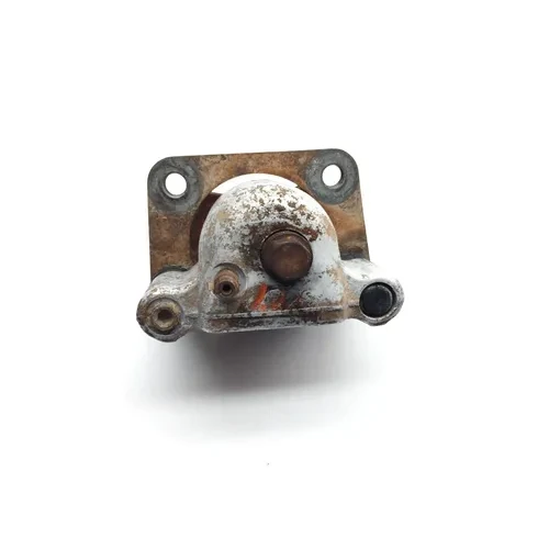 Left Driver Rear Brake Caliper 2012 Polaris RZR XP 900 EFI 2223 7