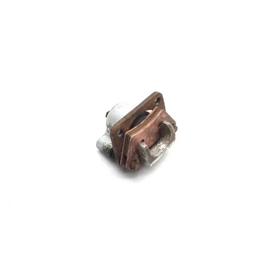 Left Driver Rear Brake Caliper 2012 Polaris RZR XP 900 EFI 2223 3