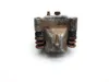 Left Driver Rear Brake Caliper 2012 Polaris RZR XP 900 EFI 2223