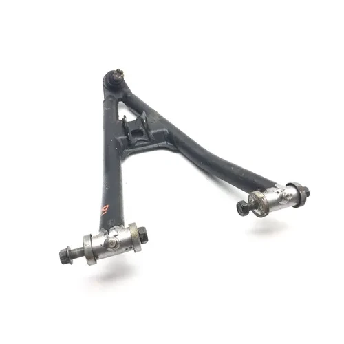 Right Lower A-Arm 2005 Yamaha YFZ450SE Special Edition 2240A x 11