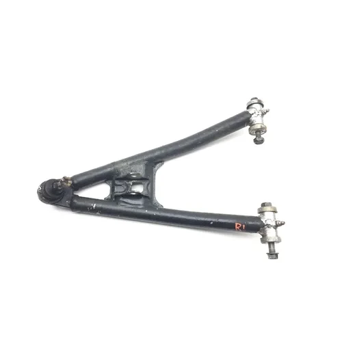 Right Lower A-Arm 2005 Yamaha YFZ450SE Special Edition 2240A x 5