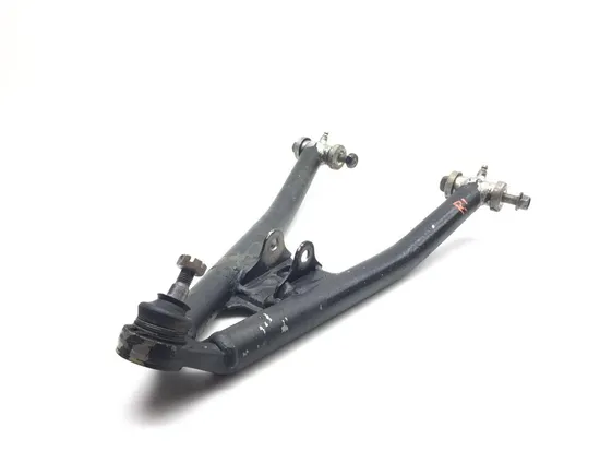 Right Lower A-Arm 2005 Yamaha YFZ450SE Special Edition 2240A x