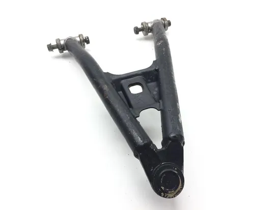 Right Lower A-Arm 2005 Yamaha YFZ450SE Special Edition 2240A x