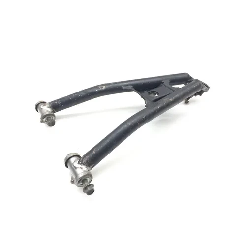 Right Lower A-Arm 2005 Yamaha YFZ450SE Special Edition 2240A x 15