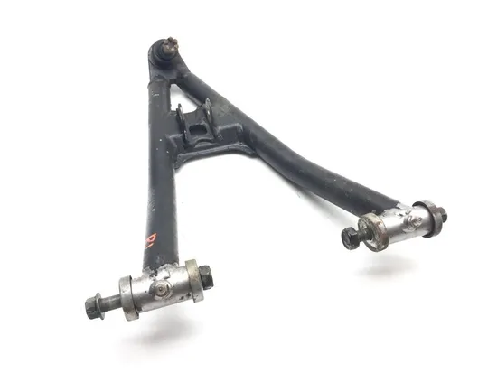 Right Lower A-Arm 2005 Yamaha YFZ450SE Special Edition 2240A x