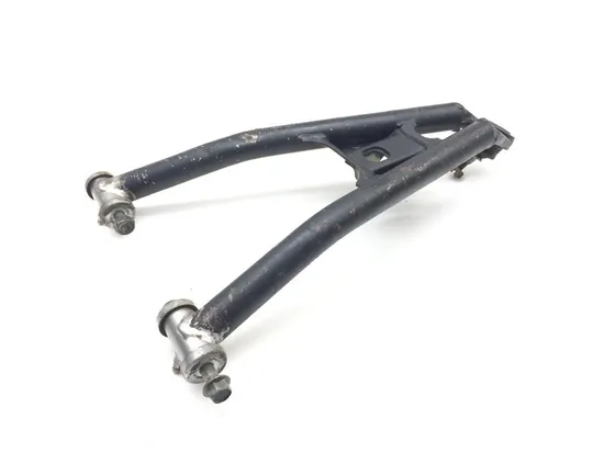 Right Lower A-Arm 2005 Yamaha YFZ450SE Special Edition 2240A x