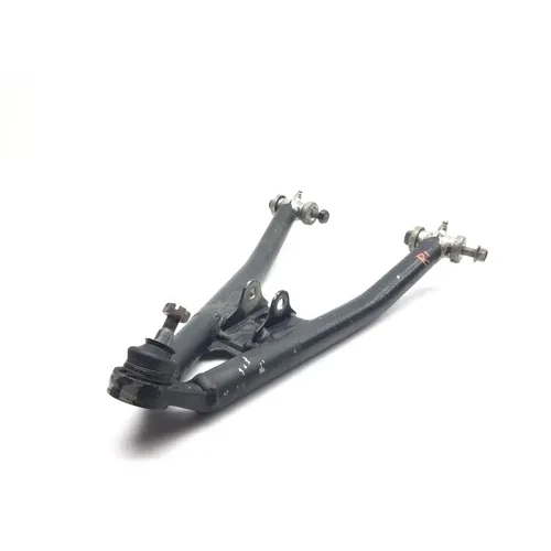 Right Lower A-Arm 2005 Yamaha YFZ450SE Special Edition 2240A x 9
