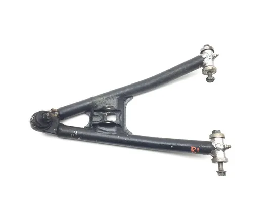 Right Lower A-Arm 2005 Yamaha YFZ450SE Special Edition 2240A x