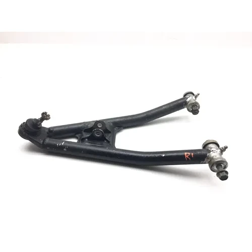 Right Lower A-Arm 2005 Yamaha YFZ450SE Special Edition 2240A x 7