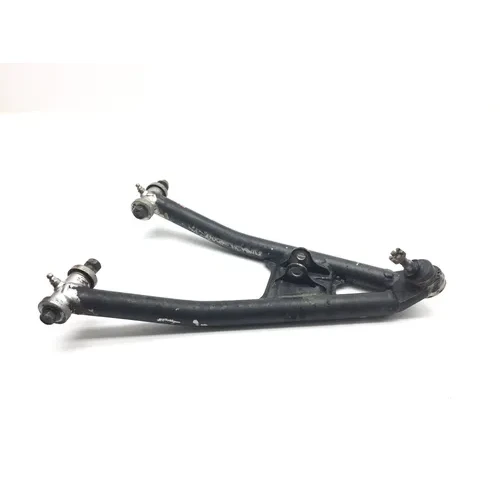 Right Lower A-Arm 2005 Yamaha YFZ450SE Special Edition 2240A x 3