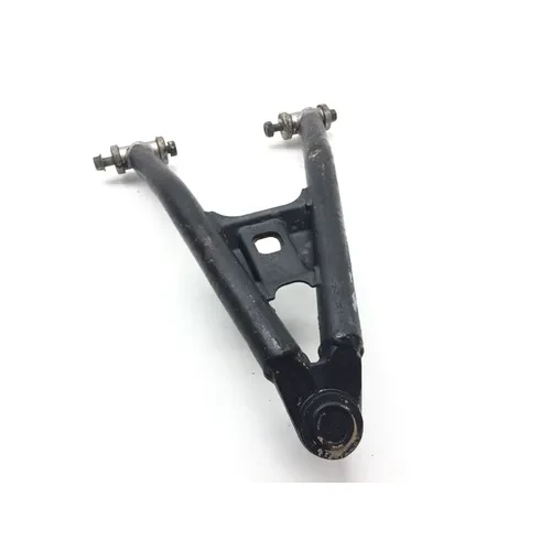 Right Lower A-Arm 2005 Yamaha YFZ450SE Special Edition 2240A x 13