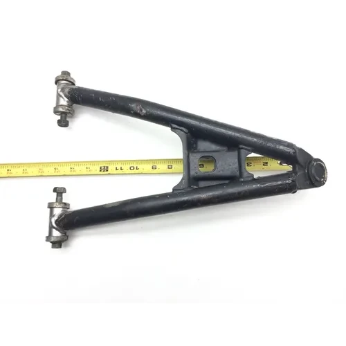 Right Lower A-Arm 2005 Yamaha YFZ450SE Special Edition 2240A x 16