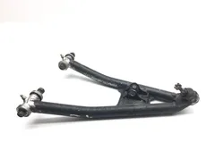 Right Lower A-Arm 2005 Yamaha YFZ450SE Special Edition 2240A x