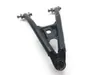 Right Lower A-Arm 2005 Yamaha YFZ450SE Special Edition 2240A x
