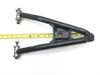 Right Lower A-Arm 2005 Yamaha YFZ450SE Special Edition 2240A x