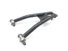 Right Lower A-Arm 2005 Yamaha YFZ450SE Special Edition 2240A x
