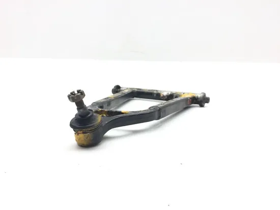 Left Upper A-Arm 2005 Yamaha YFZ450SE Special Edition 2240A x