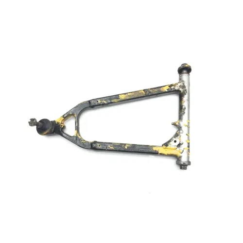 Left Upper A-Arm 2005 Yamaha YFZ450SE Special Edition 2240A x 5