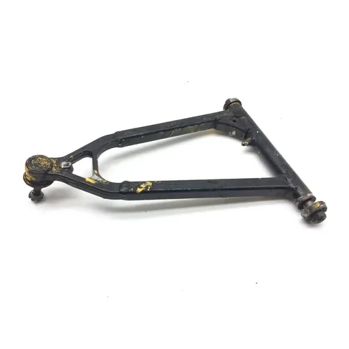 Left Upper A-Arm 2005 Yamaha YFZ450SE Special Edition 2240A x 14