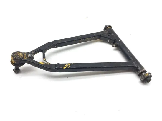 Left Upper A-Arm 2005 Yamaha YFZ450SE Special Edition 2240A x