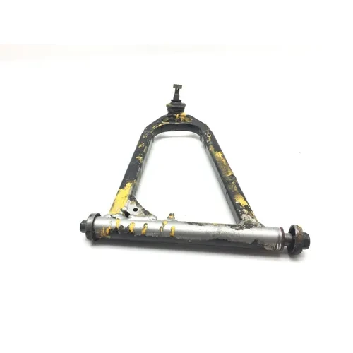 Left Upper A-Arm 2005 Yamaha YFZ450SE Special Edition 2240A x 13