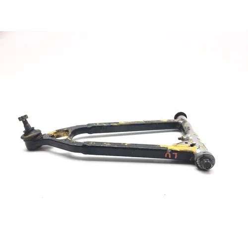Left Upper A-Arm 2005 Yamaha YFZ450SE Special Edition 2240A x 7