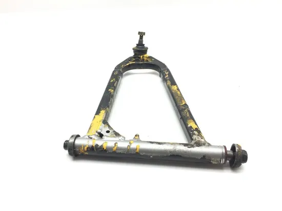 Left Upper A-Arm 2005 Yamaha YFZ450SE Special Edition 2240A x