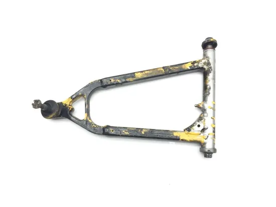 Left Upper A-Arm 2005 Yamaha YFZ450SE Special Edition 2240A x