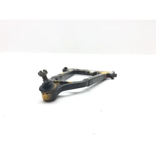 Left Upper A-Arm 2005 Yamaha YFZ450SE Special Edition 2240A x 9